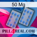 50 Mg 20